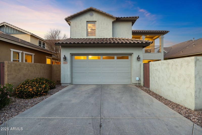 60-web-or-mls-4527-e-skousen-st