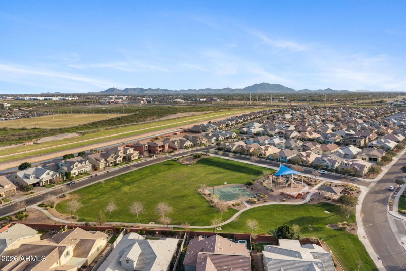 65-web-or-mls-4527-e-skousen-st