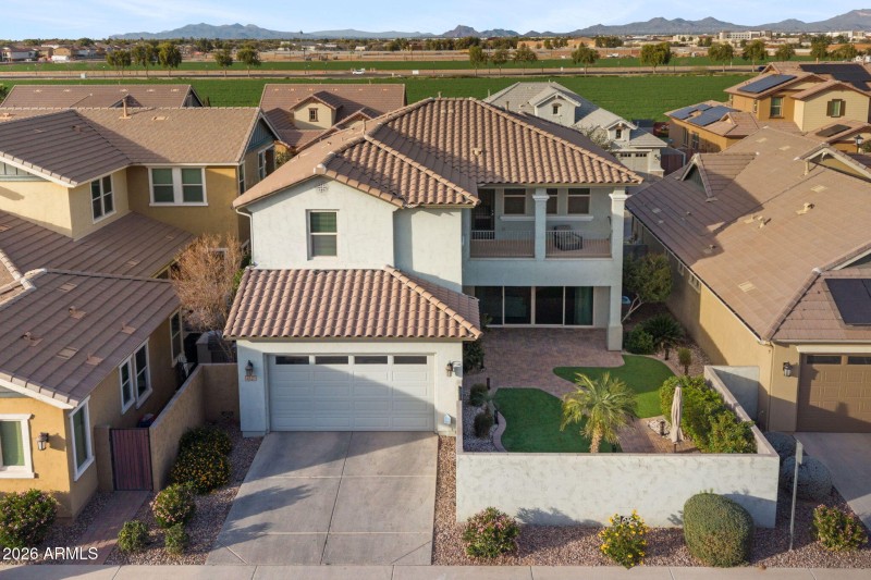 66-web-or-mls-4527-e-skousen-st