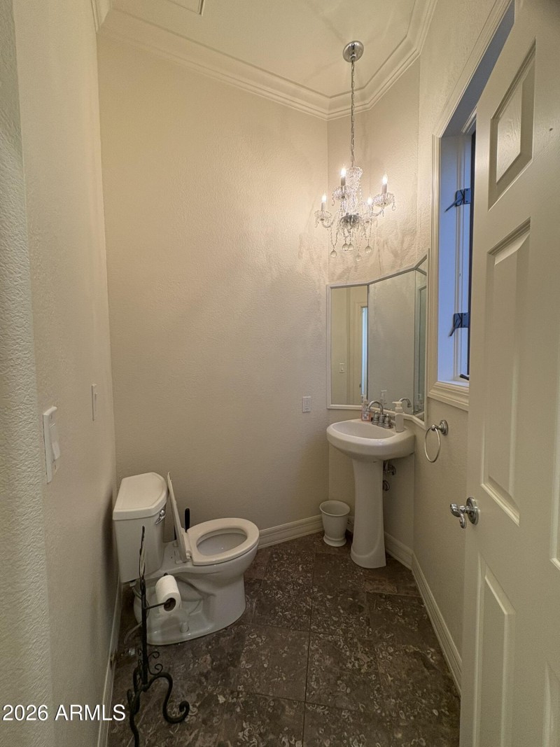 Guest Bathroom (2)