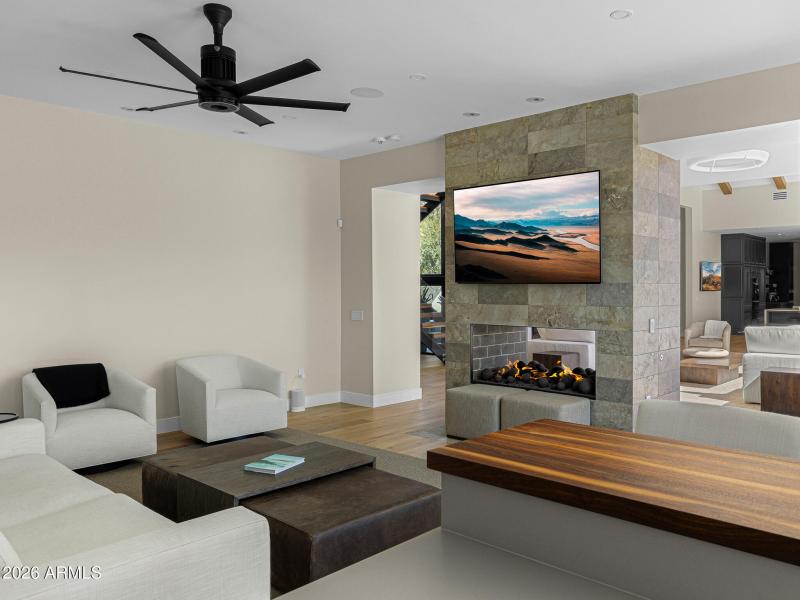 25living room lounge2