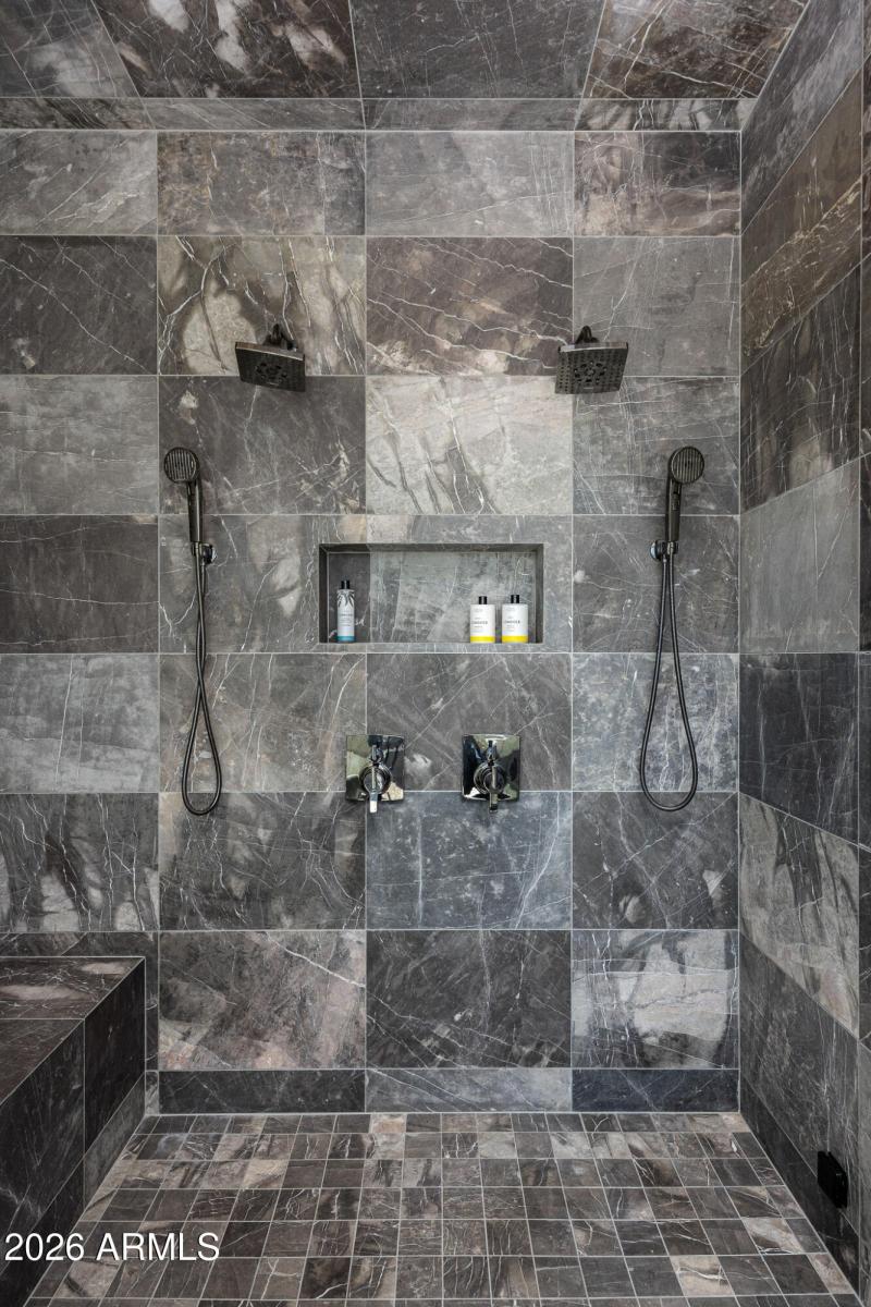 39primary bath double shower