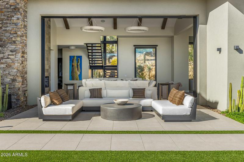 56seamless indoor outdoor living great r