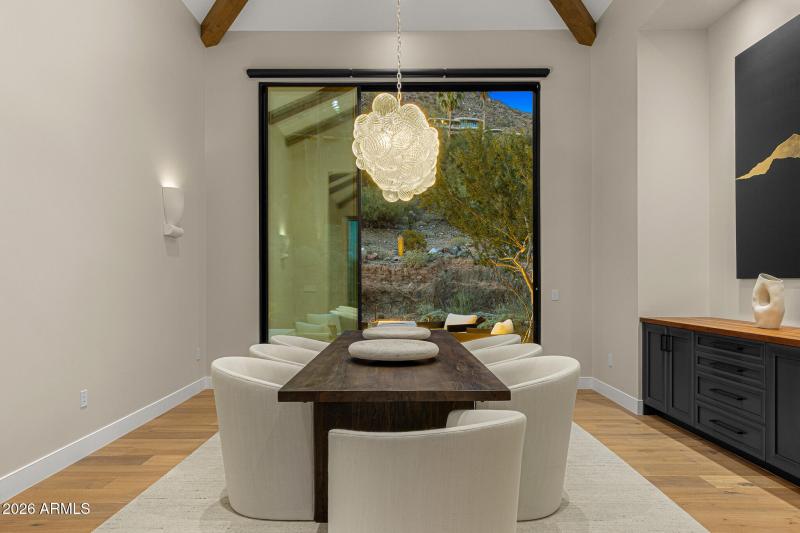 67formal dining_indoor outdoor twilight