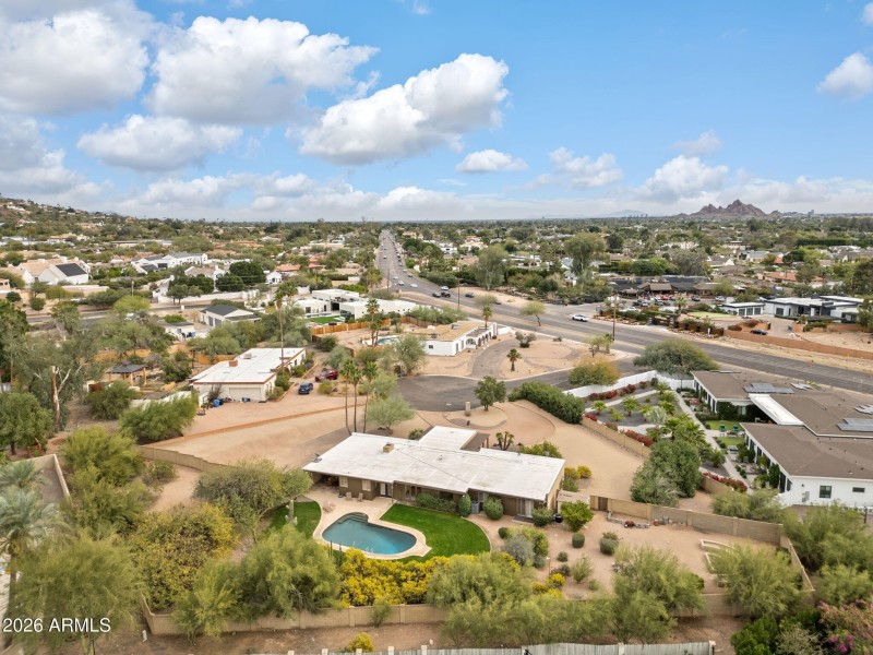 4-web-or-mls-DSC_8003