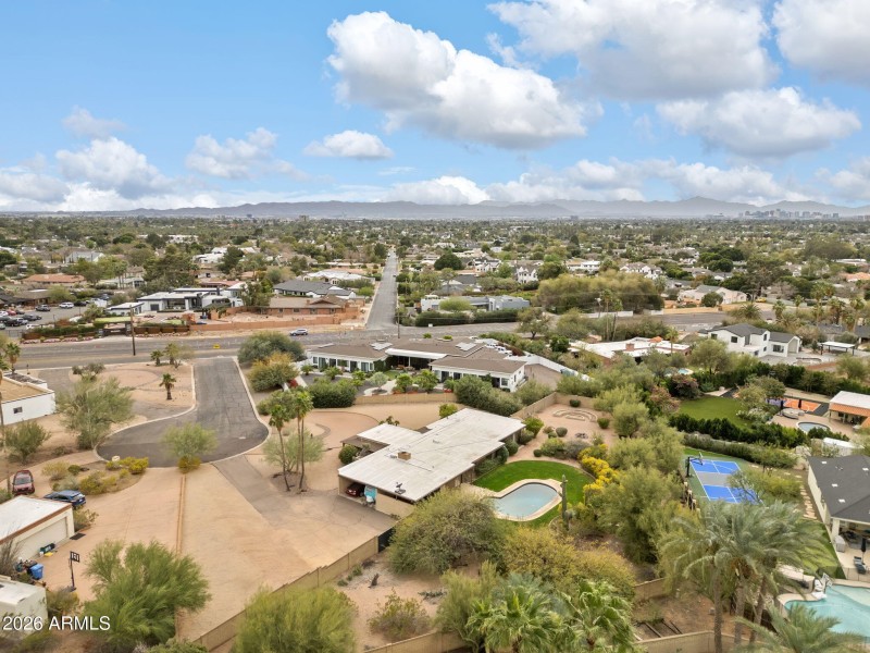 5-web-or-mls-DSC_8002