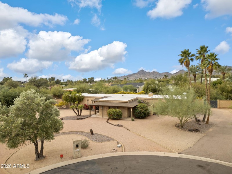 7-web-or-mls-DSC_8007