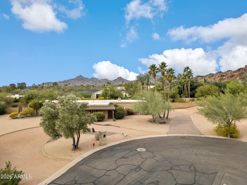 8-web-or-mls-DSC_8008