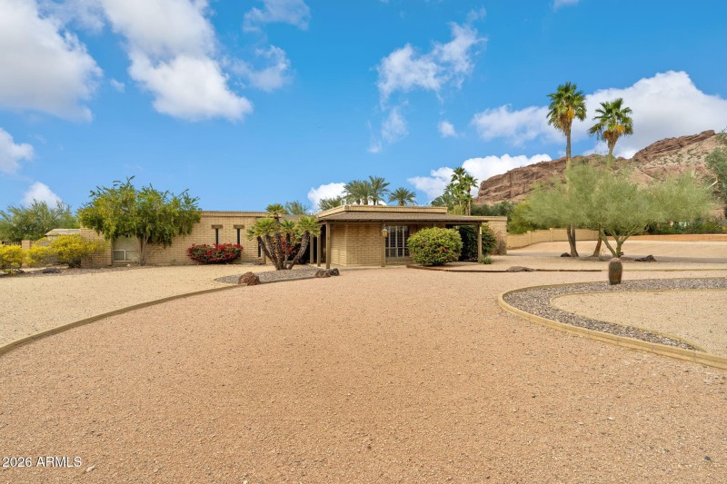 10-web-or-mls-DSC_8010