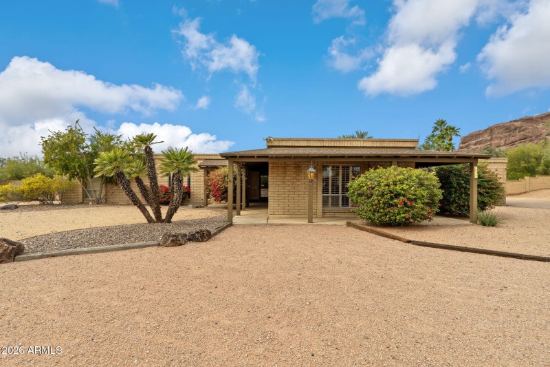 11-web-or-mls-DSC_8011