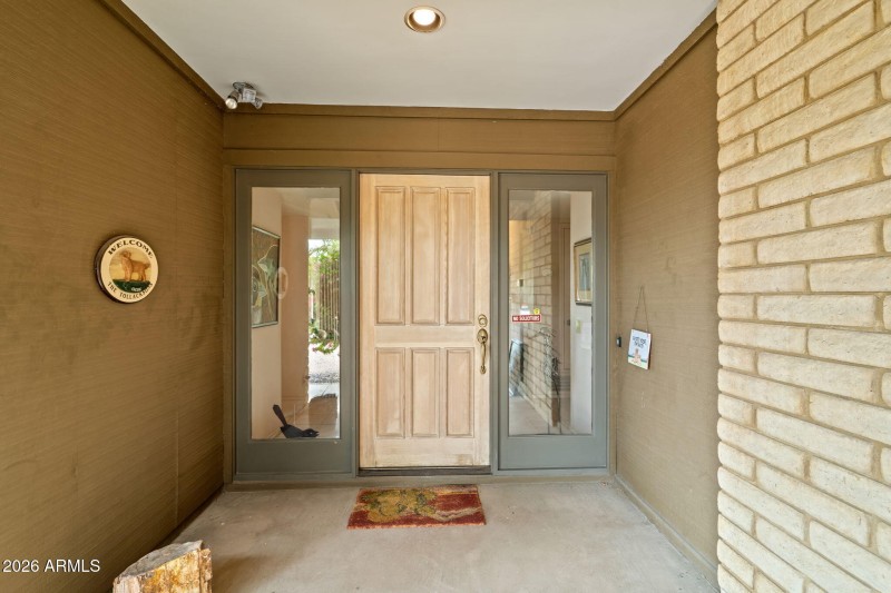 12-web-or-mls-DSC_8012