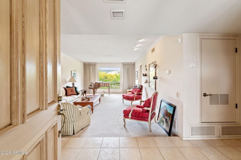 13-web-or-mls-DSC_8013