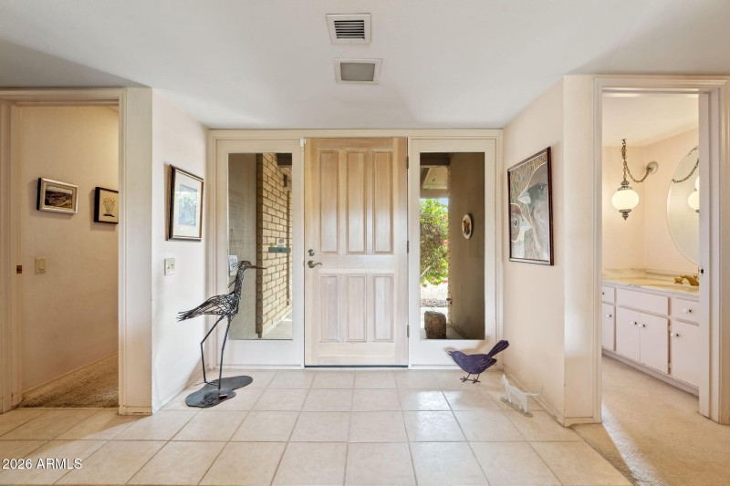 14-web-or-mls-DSC_8014