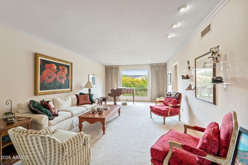 15-web-or-mls-DSC_8015