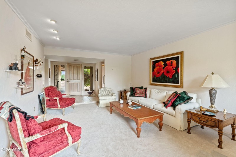 16-web-or-mls-DSC_8016