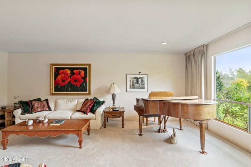 17-web-or-mls-DSC_8017