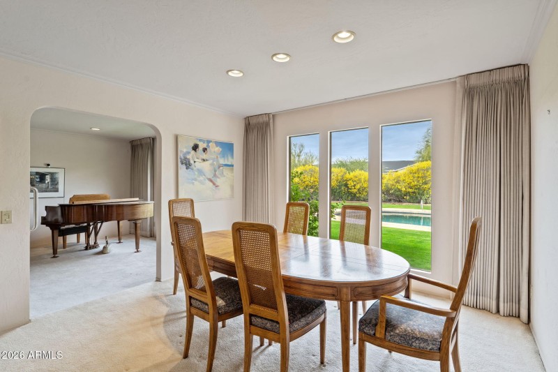 18-web-or-mls-DSC_8018