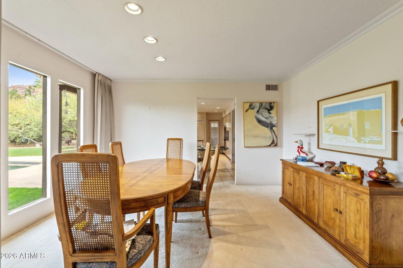 19-web-or-mls-DSC_8019