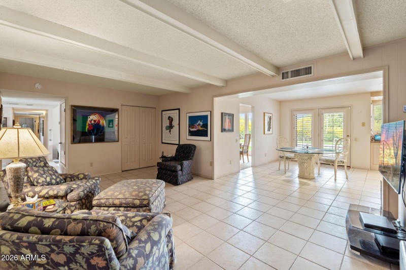 20-web-or-mls-DSC_8020