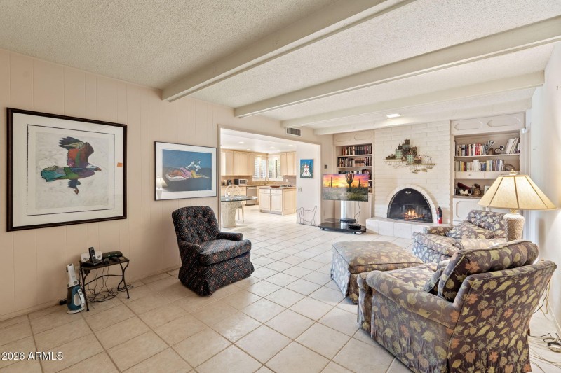 21-web-or-mls-DSC_8021