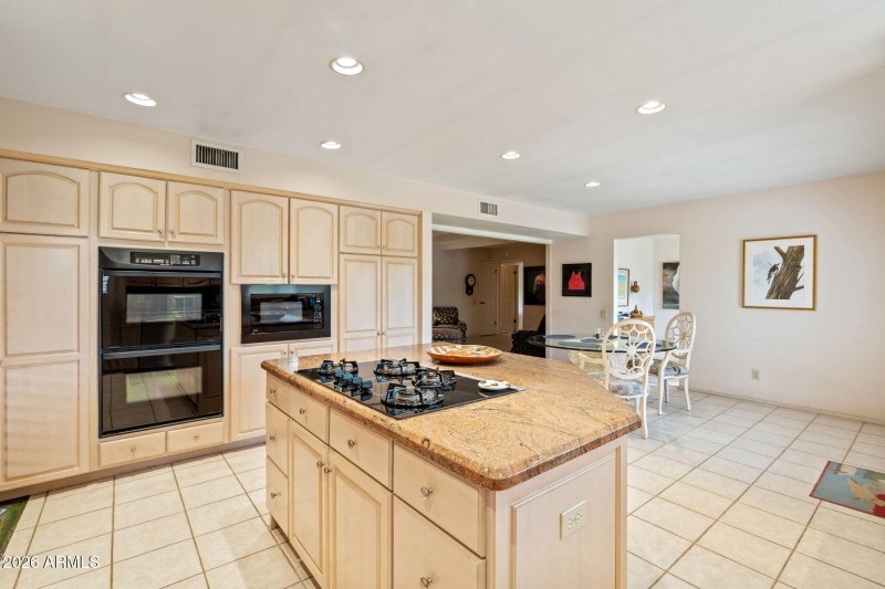 23-web-or-mls-DSC_8023