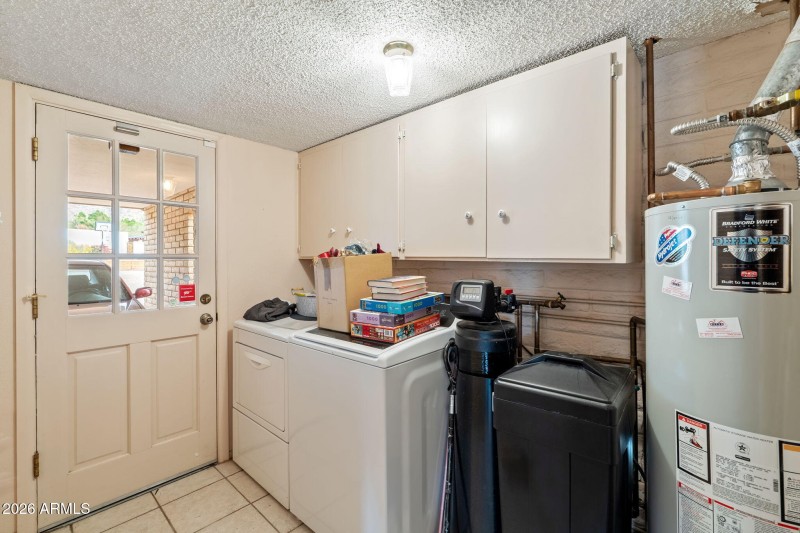 27-web-or-mls-DSC_8027