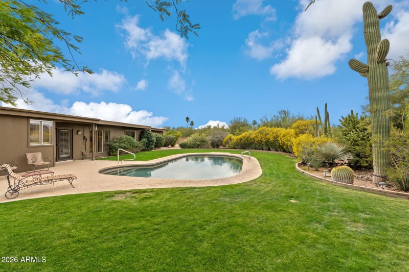 29-web-or-mls-DSC_8029