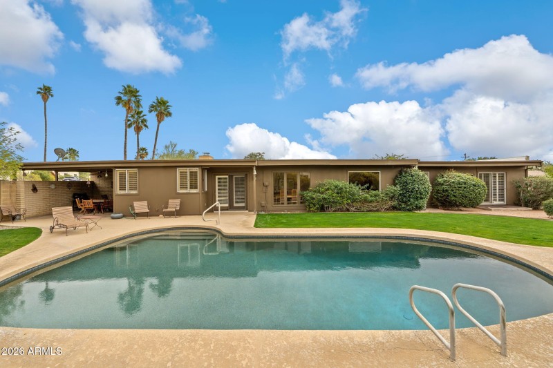 30-web-or-mls-DSC_8030