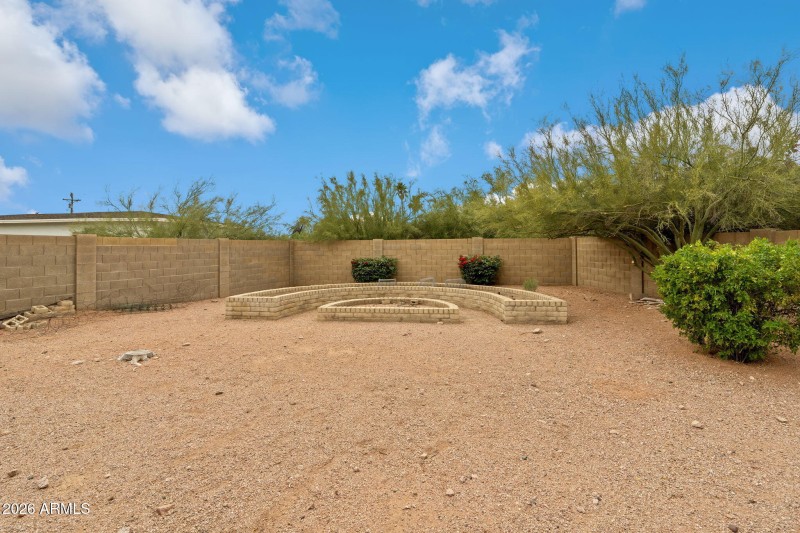 31-web-or-mls-DSC_8031