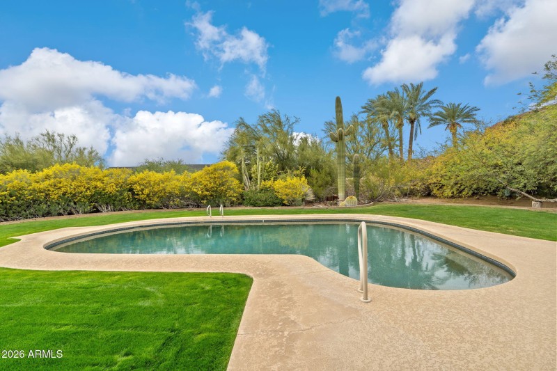 33-web-or-mls-DSC_8033