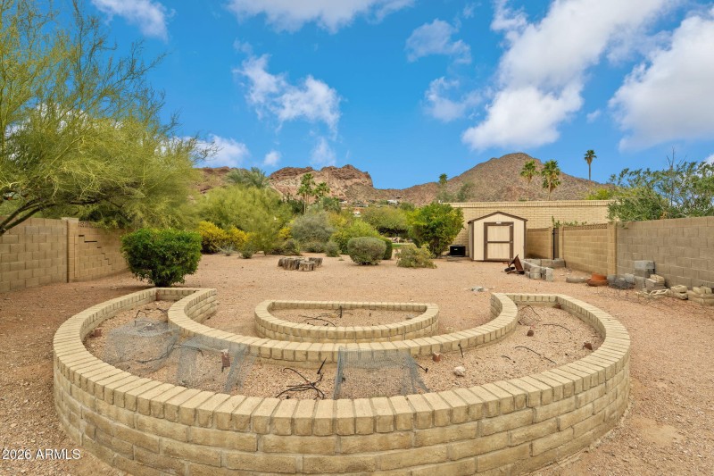 34-web-or-mls-DSC_8034