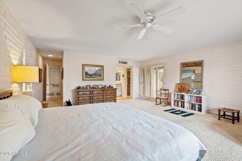 36-web-or-mls-DSC_8036