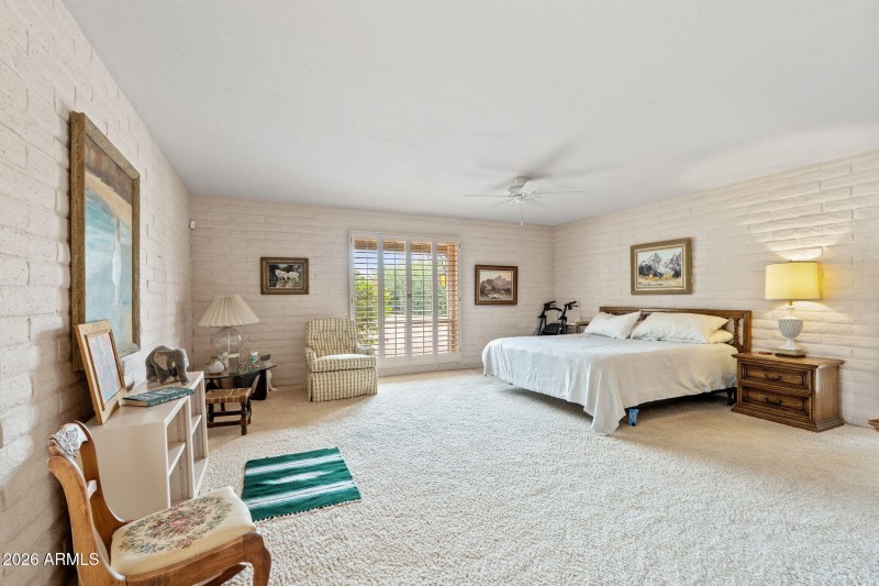 37-web-or-mls-DSC_8037