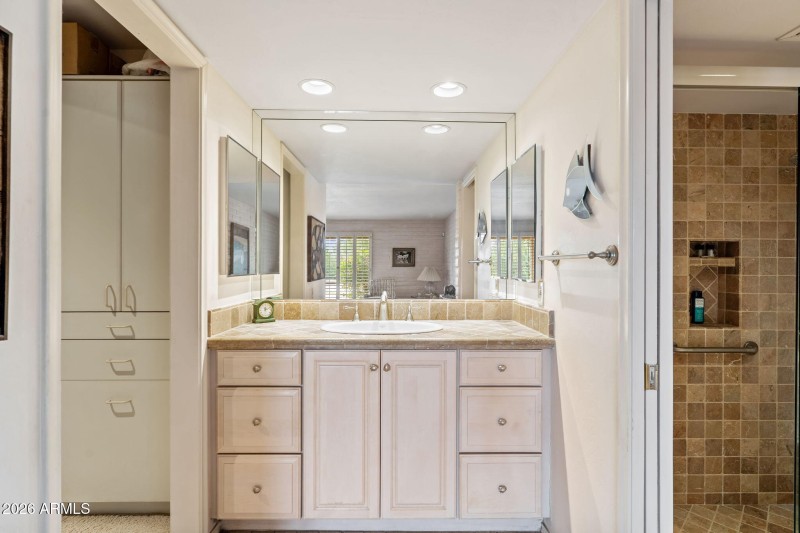 38-web-or-mls-DSC_8038