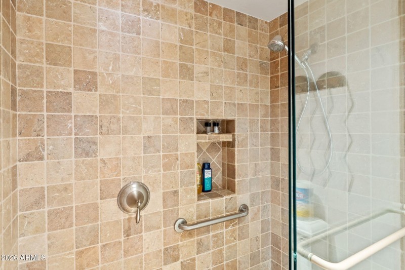 39-web-or-mls-DSC_8039