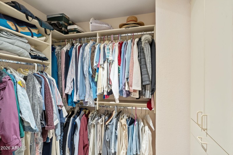 40-web-or-mls-DSC_8040