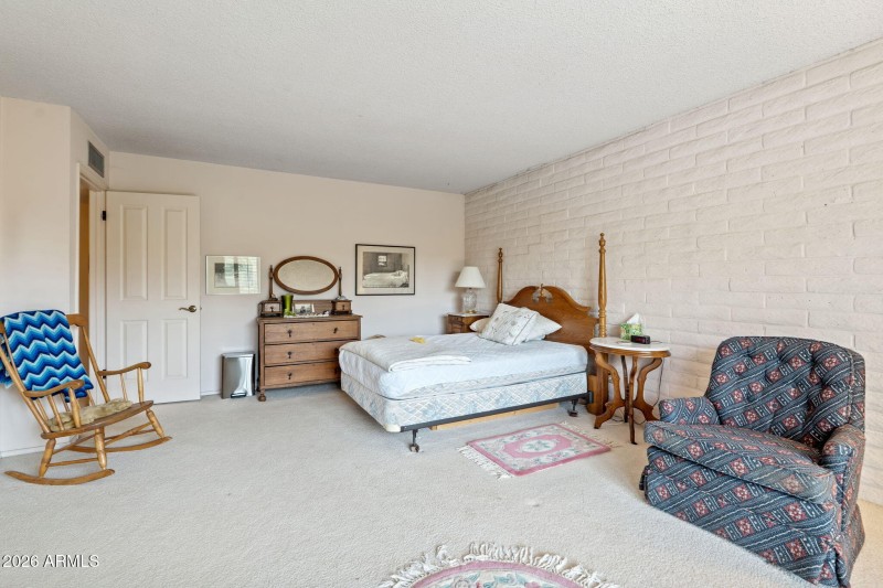 41-web-or-mls-DSC_8041