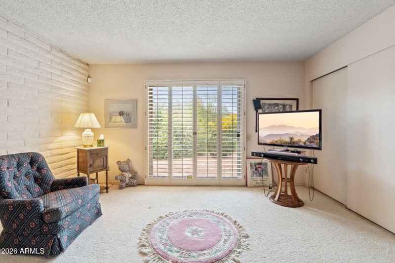 42-web-or-mls-DSC_8042