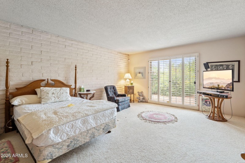 43-web-or-mls-DSC_8043