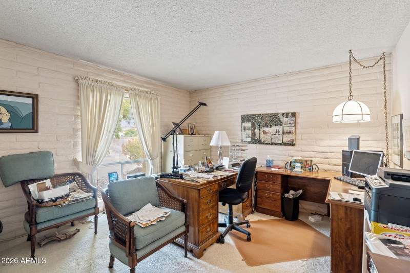 44-web-or-mls-DSC_8044