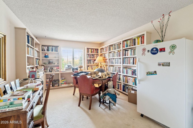 45-web-or-mls-DSC_8045