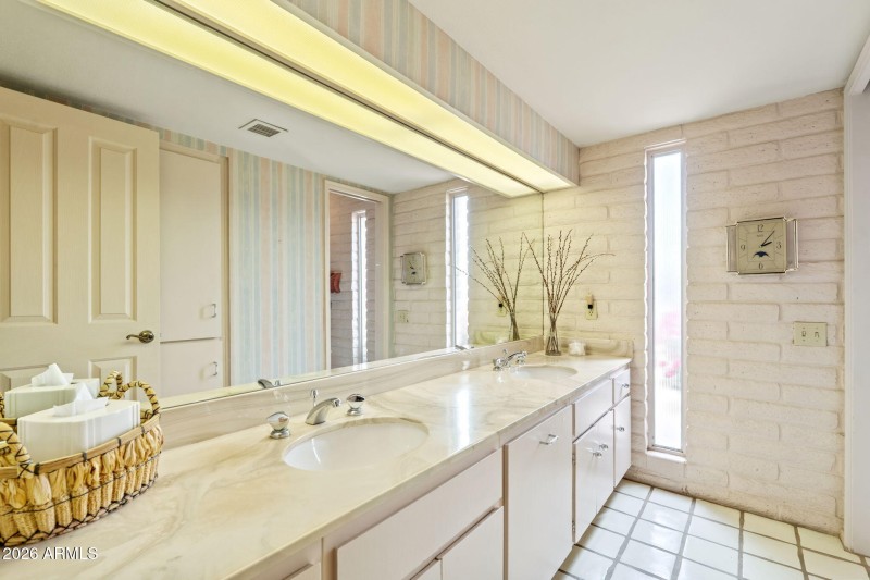 46-web-or-mls-DSC_8046