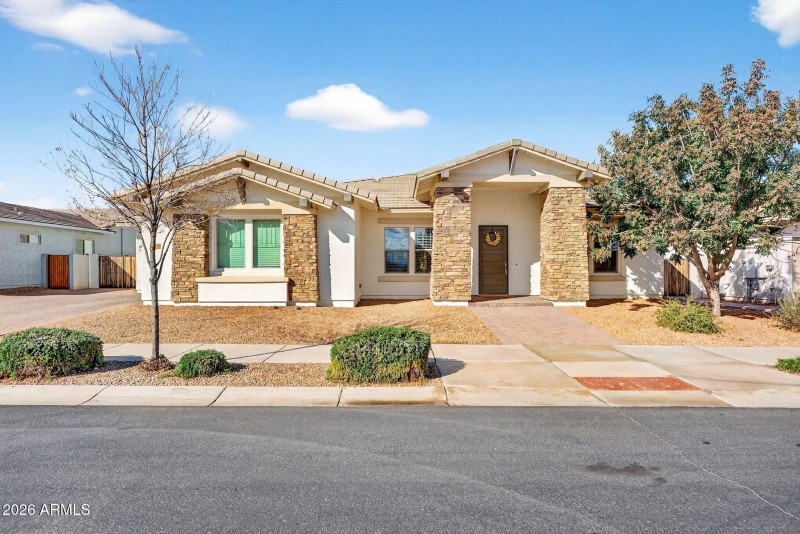 1-web-or-mls-57S 229th Way