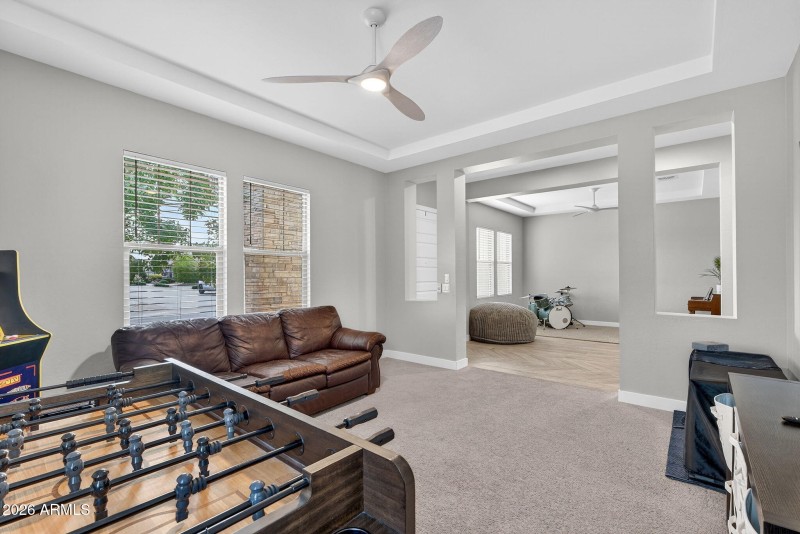 8-web-or-mls-11S 229th Way