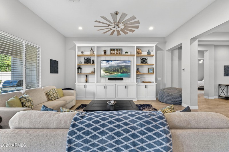 12-web-or-mls-42S 229th Way