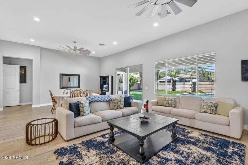 13-web-or-mls-39S 229th Way