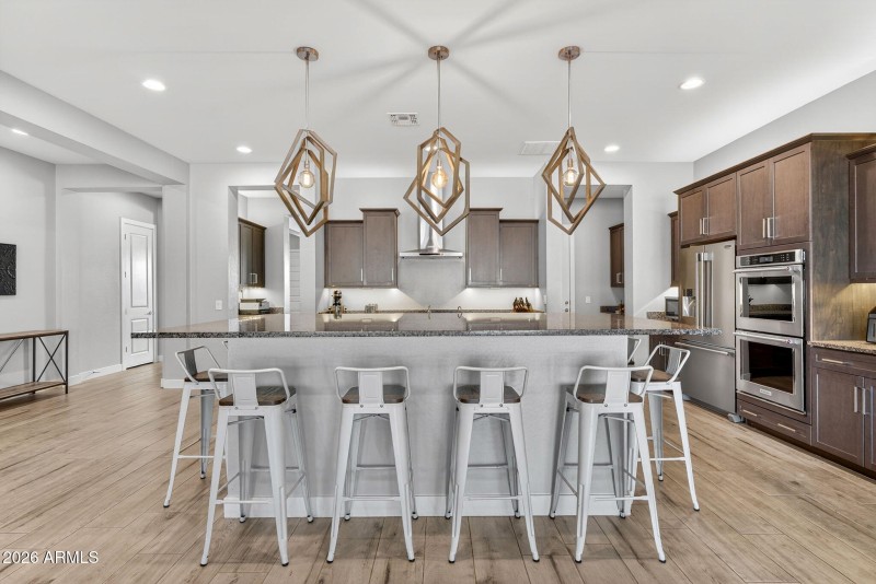 15-web-or-mls-32S 229th Way