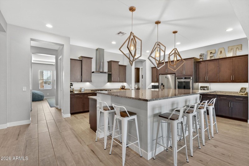 16-web-or-mls-34S 229th Way