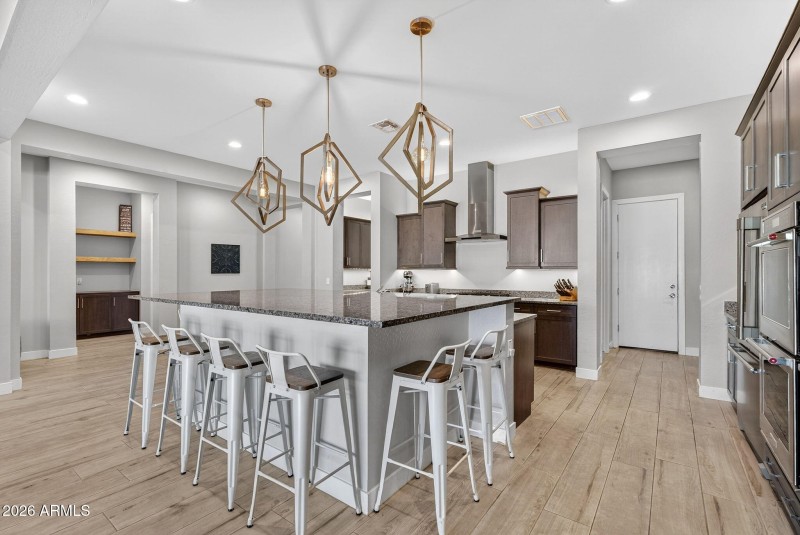 17-web-or-mls-33S 229th Way