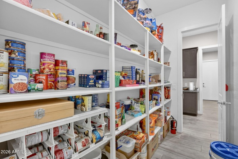 22-web-or-mls-31S 229th Way